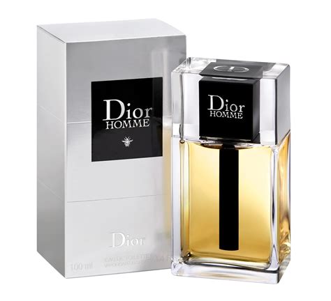 parfum dior homme 2020|dior homme parfum christian.